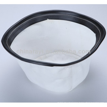 NEEDLE PUNCH Dust Filter Bag for Vacuum Cleaner Use